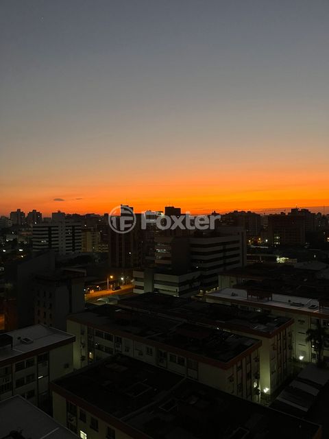 Image 7 - 859583