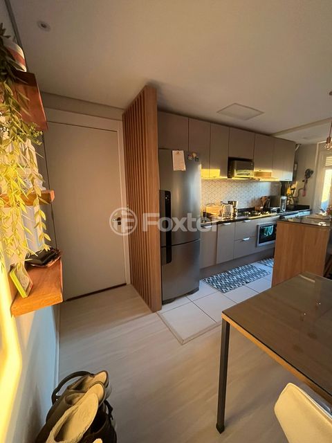 Image 8 - 859583