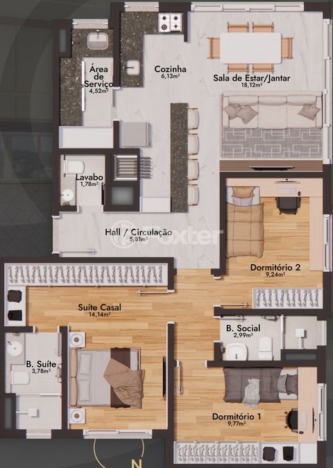 Image 3 - 859591