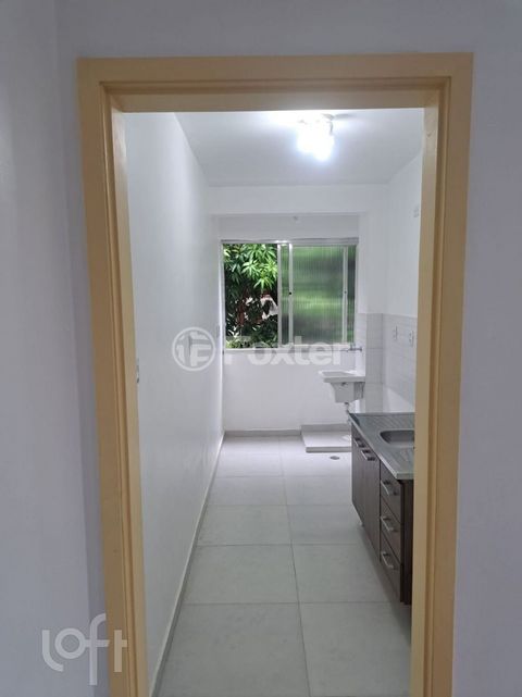 Image 8 - 859594
