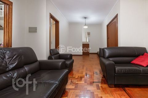 Image 8 - 859597