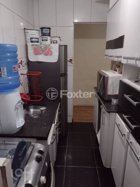 Image 3 - 859603