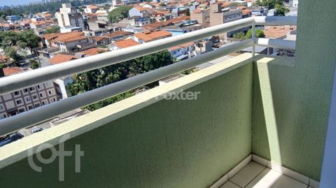 Image 6 - 859610