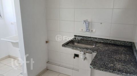 Image 3 - 859610
