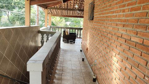 Image 3 - 859634