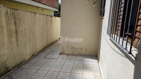 Image 18 - 859634