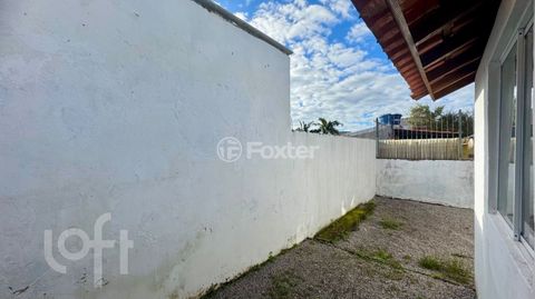Image 9 - 859638