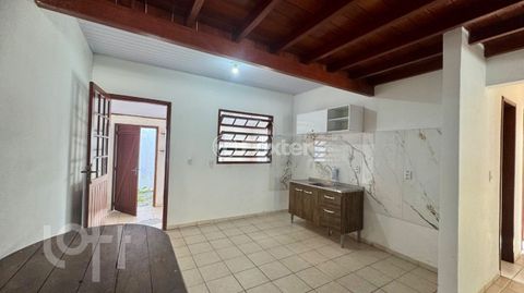 Image 5 - 859638