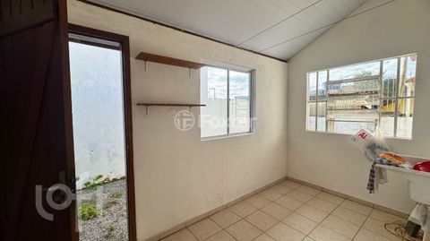 Image 7 - 859638
