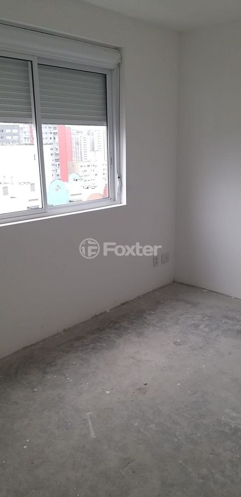 Image 7 - 859647