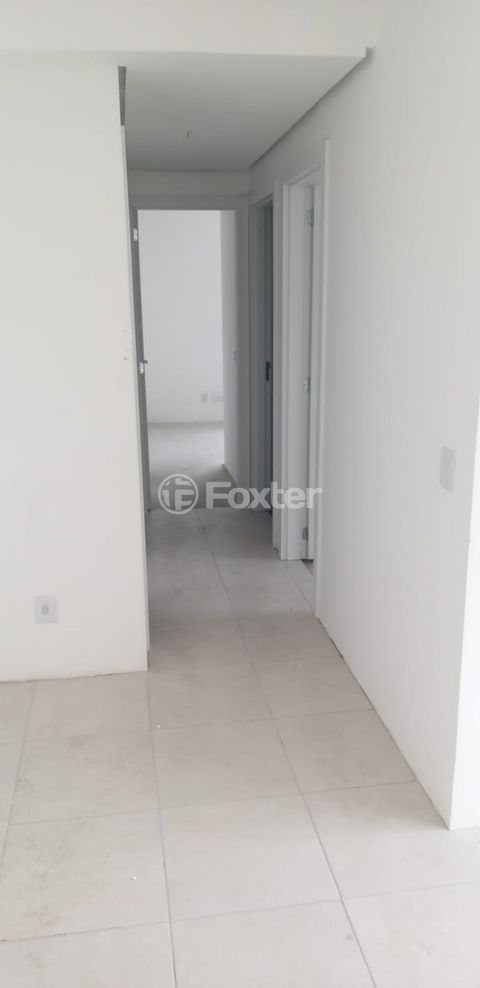 Image 3 - 859647