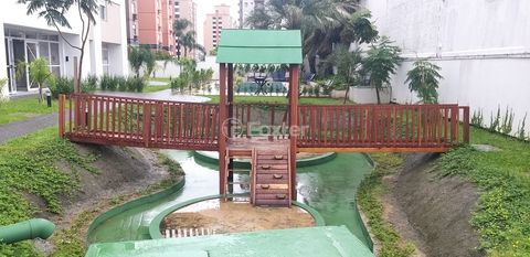 Image 13 - 859647