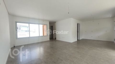 Image 8 - 859663