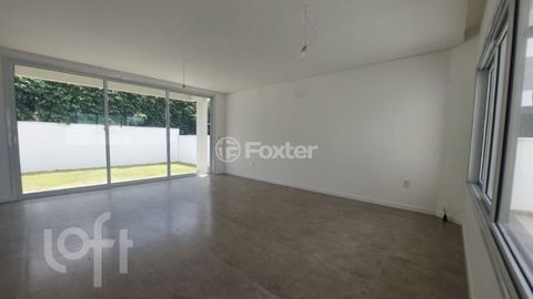 Image 4 - 859663