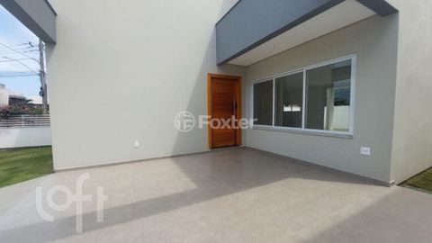 Image 1 - 859663