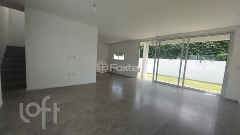 Image 7 - 859663