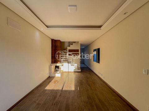Image 1 - 859676