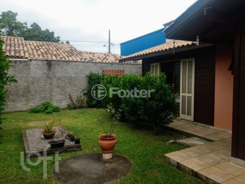 Image 8 - 859679