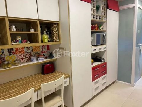 Image 7 - 859689