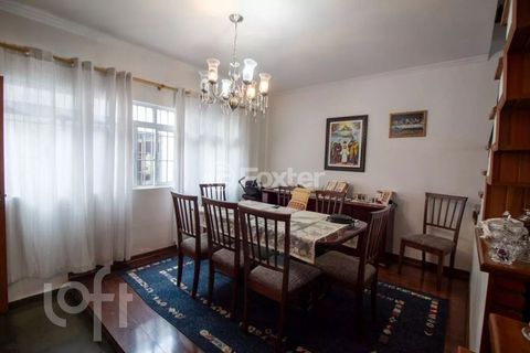Image 3 - 859690