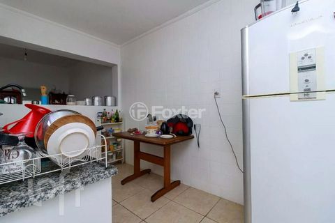 Image 7 - 859691