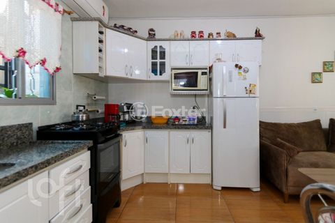 Image 7 - 859727