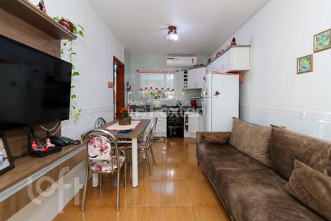 Image 3 - 859727