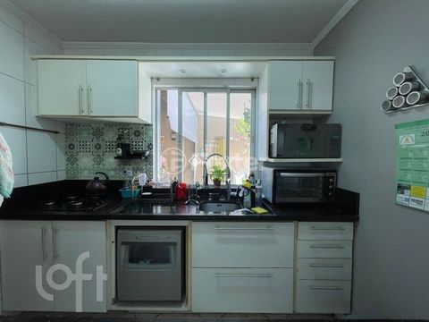 Image 7 - 859733