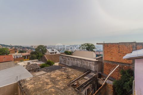 Image 4 - 859738