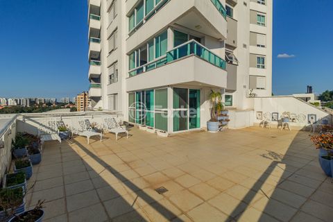 Image 1 - 859747