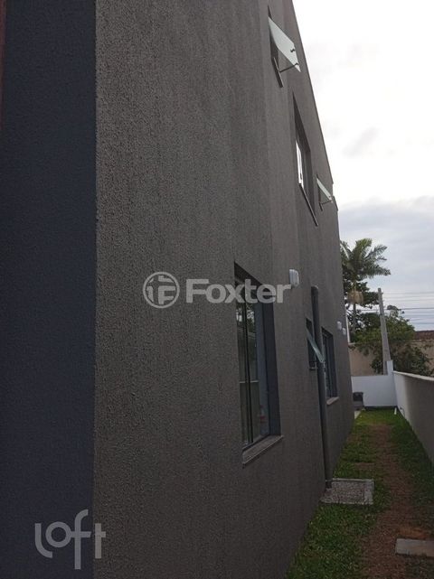 Image 5 - 859760