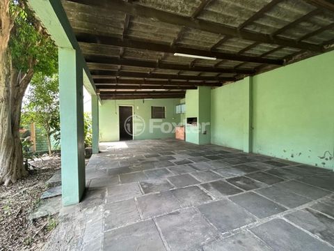 Image 6 - 859765