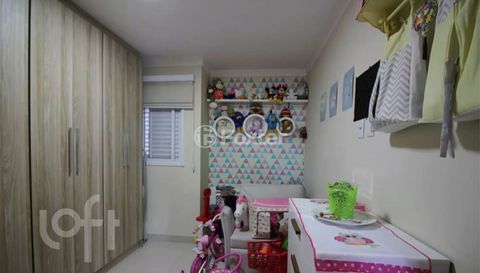 Image 11 - 859774