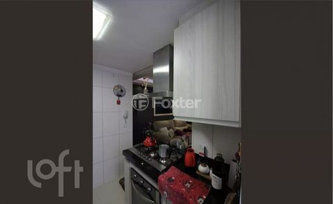 Image 9 - 859774