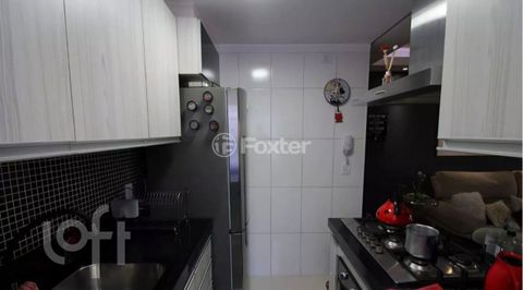 Image 6 - 859774