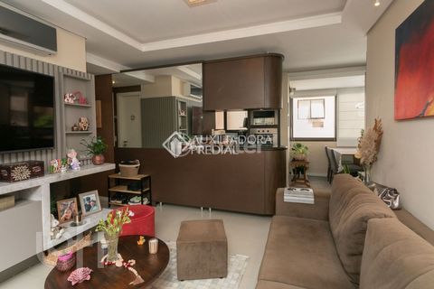Image 1 - 859777