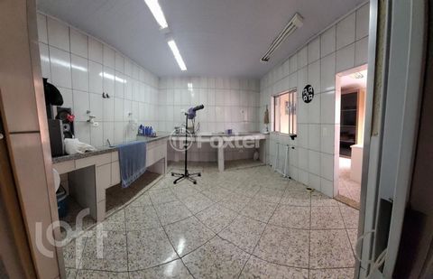 Image 4 - 859793
