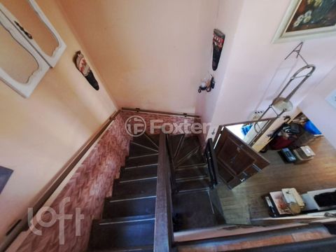 Image 7 - 859794