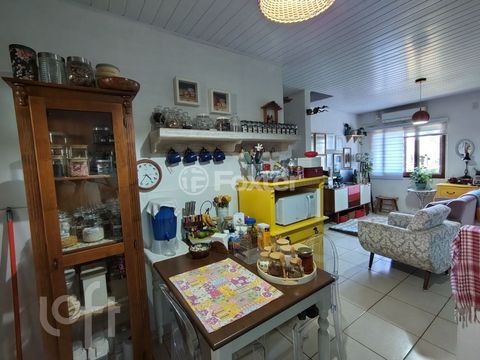 Image 8 - 859827