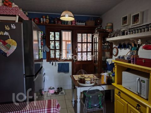 Image 9 - 859827