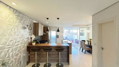 Image 8 - 859843