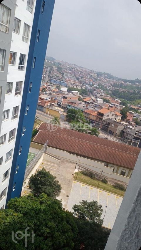 Image 7 - 859859