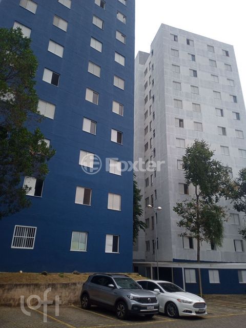 Image 11 - 859859