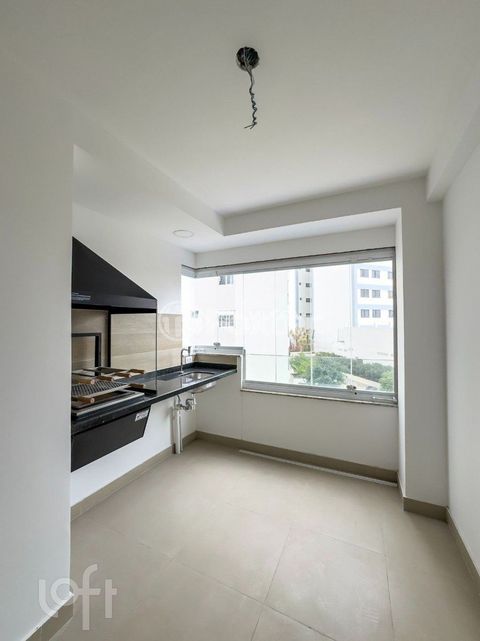 Image 11 - 859872