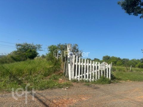 Image 2 - 859875