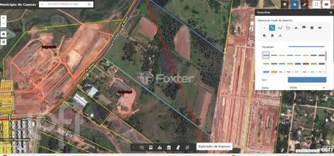 Image 1 - 859875