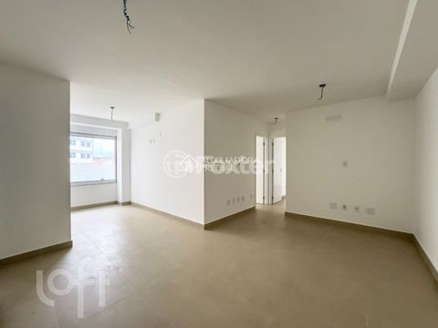 Image 8 - 859887
