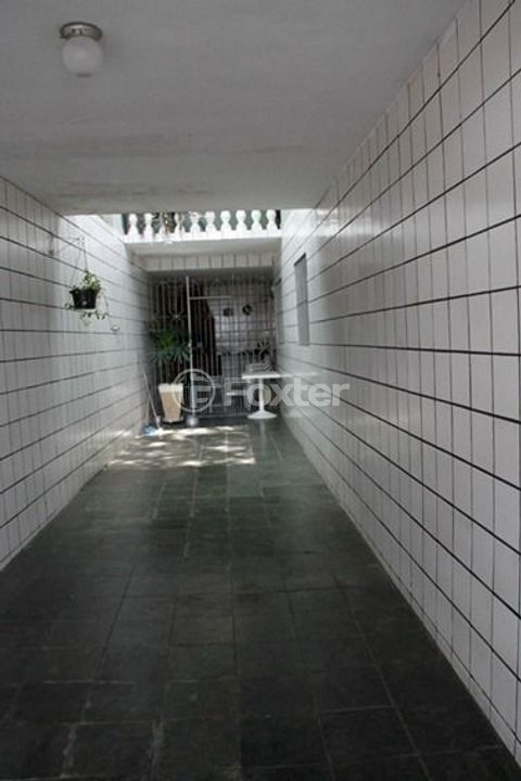 Image 1 - 859901