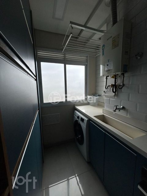 Image 14 - 859910