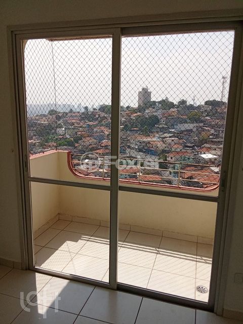 Image 1 - 859926
